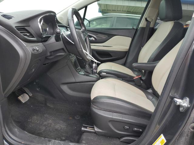 KL4CJASB5JB667113 Buick Encore Preferred