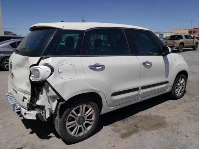 ZFBNFAAH3KZ042422 Fiat 500L POP