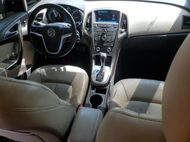 1G4PP5SK8F4205374 Buick Verano