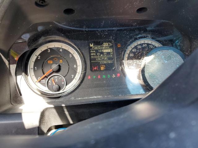1C6RR6GG5HS675787 RAM 1500 Slt