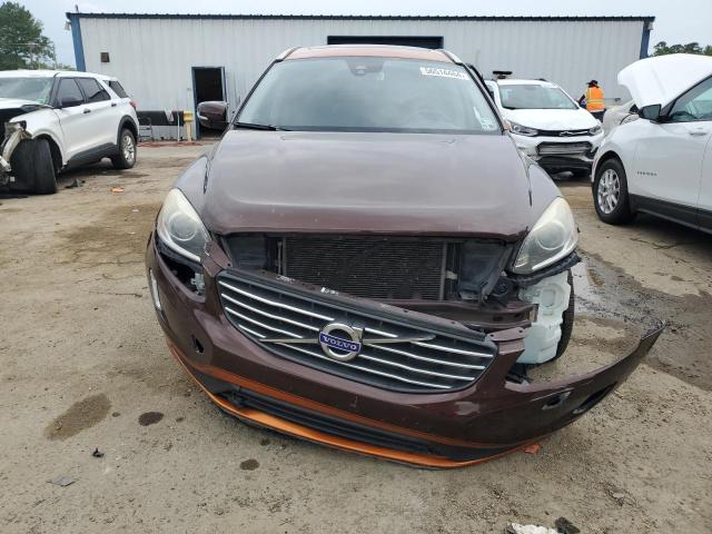 YV449MRU2H2223089 Volvo Xc60 T6 In