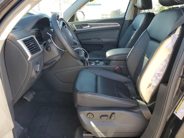 1V2HR2CA2NC561300 Volkswagen ATLAS SE