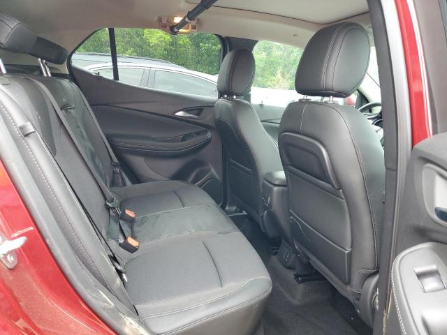 KL4MMDSLXPB076578 Buick Encore Gx Select