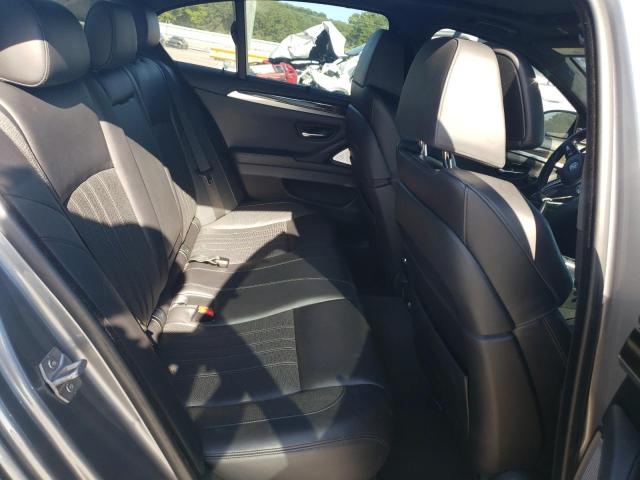 WBSFV9C57ED594084 BMW M5