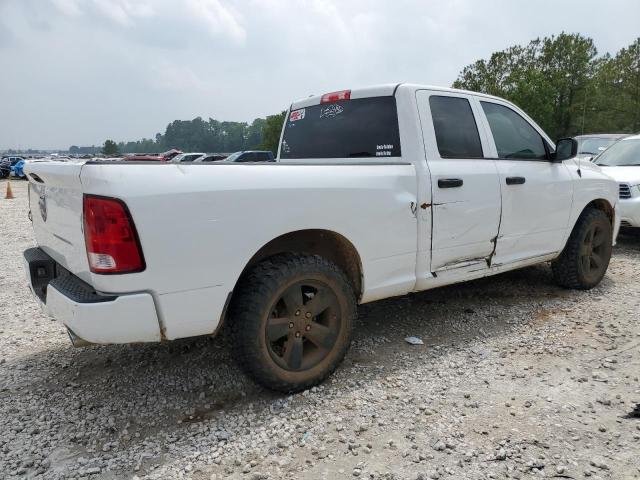 1C6RR6FT4GS404636 RAM 1500 St