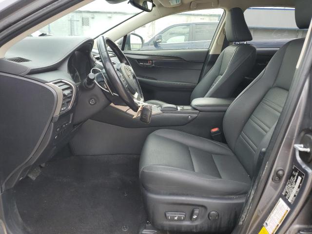 JTJGJRDZXL2135324 Lexus NX 300H
