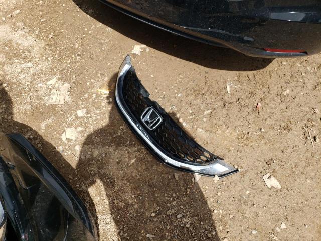 19XFB2F88FE064834 Honda CIVIC EX