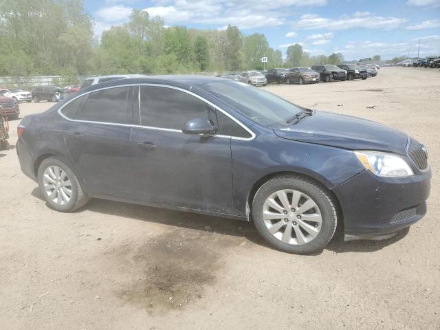 1G4PP5SK8F4205374 Buick Verano