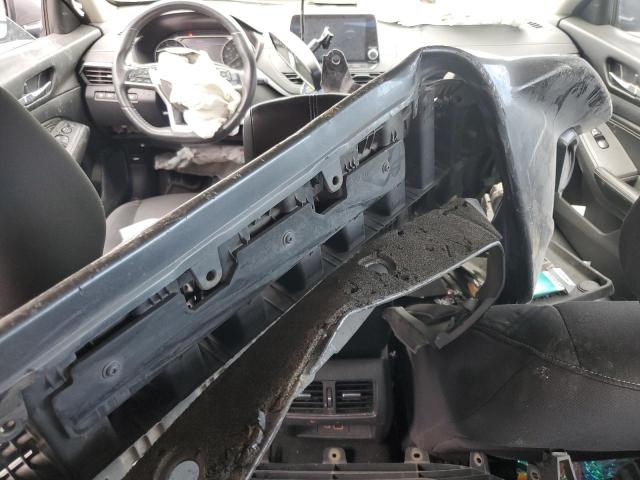 1N4BL4DV5KC131056 Nissan ALTIMA SV