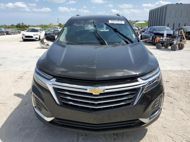 2GNAXNEV6N6129254 Chevrolet EQUINOX PR