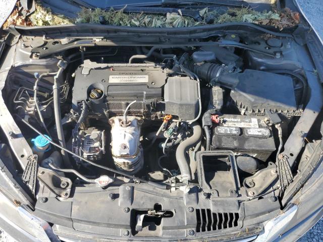 1HGCR2F88EA123561 Honda ACCORD EXL
