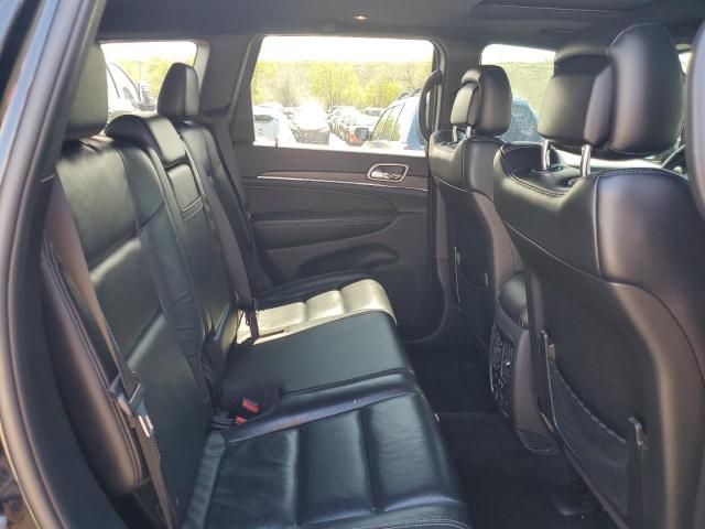 1C4RJFBG5HC864781 Jeep Grand Cherokee Limited