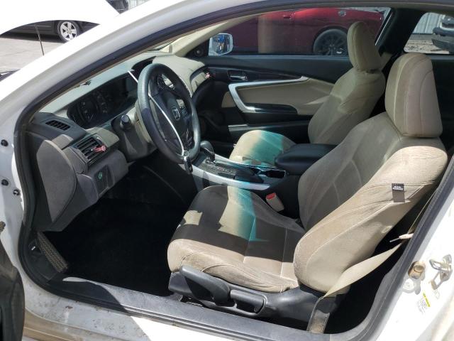 1HGCT1B75EA000065 Honda ACCORD EX