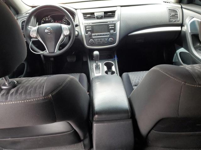 1N4AL3AP1HC475469 Nissan ALTIMA 2.5