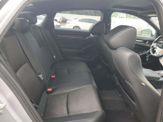 1HGCV2F35LA016691 Honda ACCORD SPO