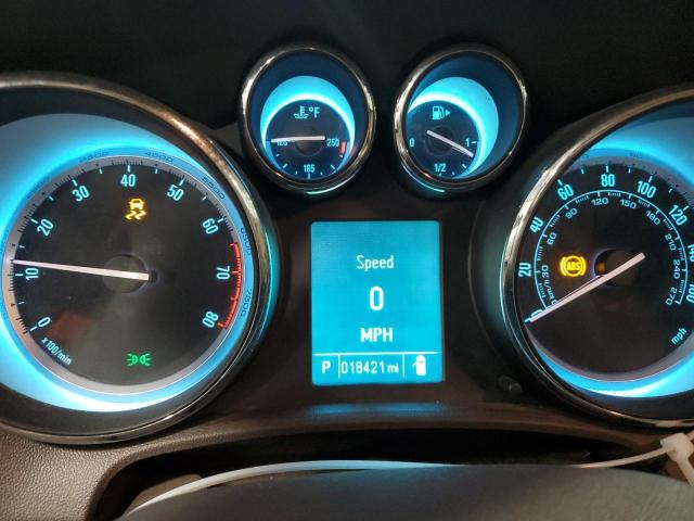 1G4PS5SKXF4173378 Buick Verano