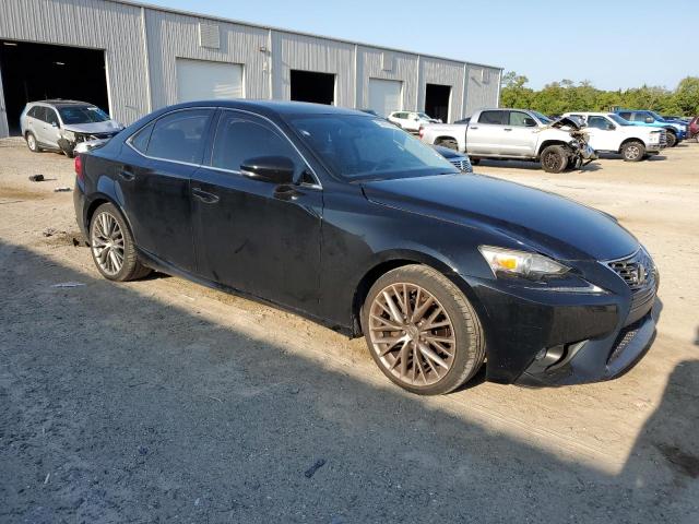 JTHBF1D25F5067311 Lexus IS 250