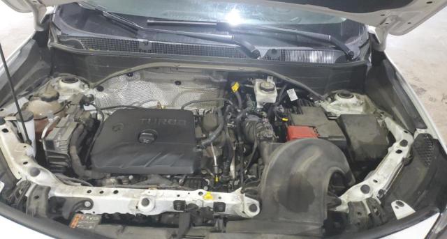 KL4MMGSL8MB162890 Buick Encore Gx Essence