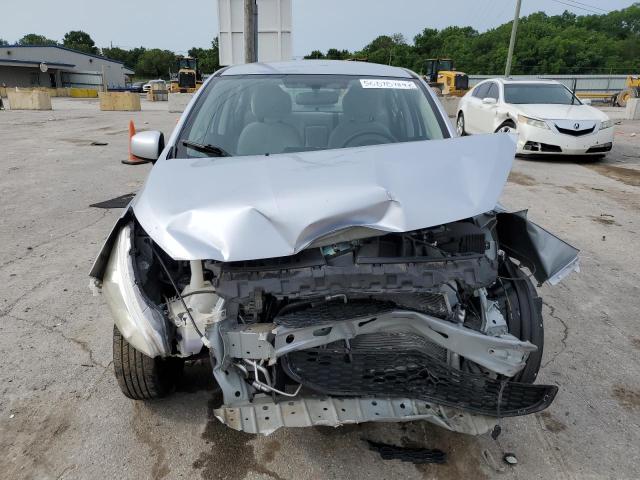 ML32F3FJ8LHF06759 Mitsubishi Mirage G4 Es