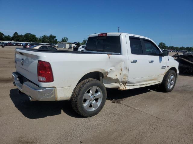 1C6RR6GT5FS589471 RAM 1500 Slt