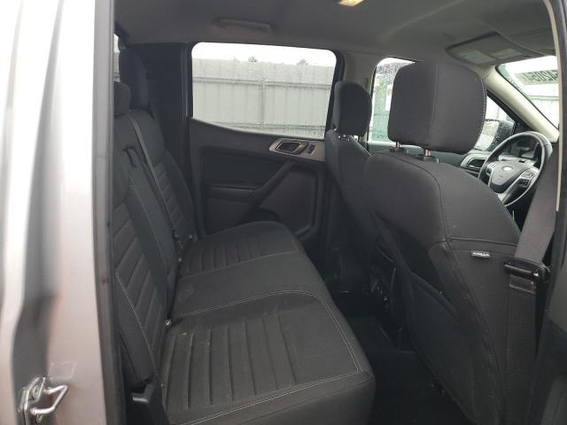 1FTER4FH5MLE02293 Ford RANGER XL