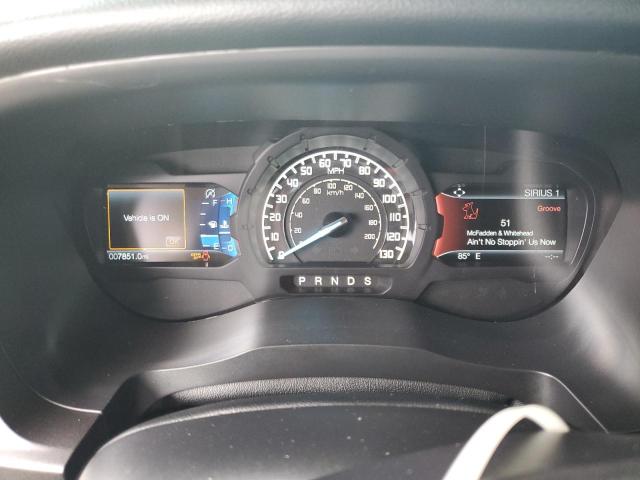 1FTER4FH3MLD67513 Ford RANGER XL