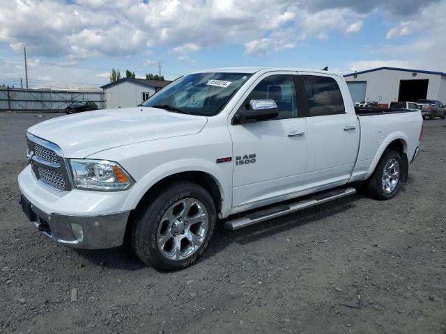 Auction sale of the 2016 Ram 1500 Laie, vin: 00000000000000000, lot number: 55300314