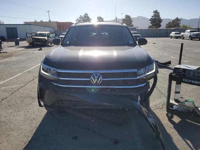 1V2HR2CA2NC561300 Volkswagen ATLAS SE