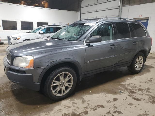 Auction sale of the 2006 Volvo Xc90 V8, vin: YV4CZ852061237812, lot number: 53342224