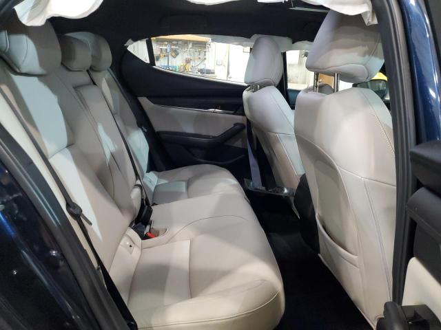 JM1BPALM7P1601693 Mazda 3 Preferred