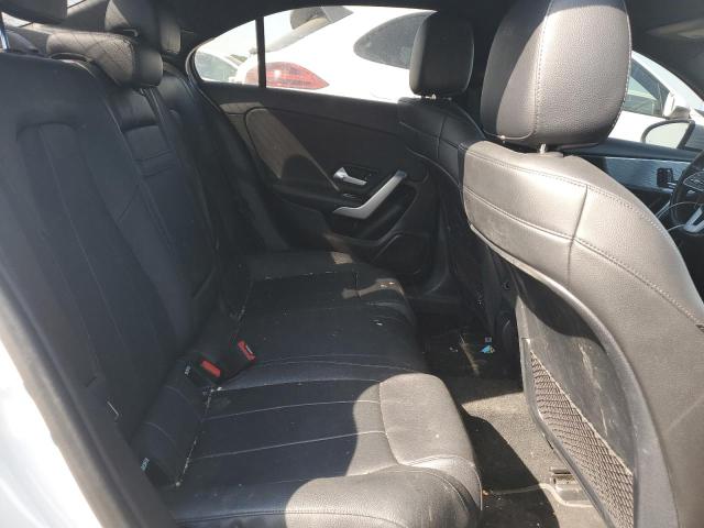 WDD3G4FB2LW038183 Mercedes-Benz A 220 4mat