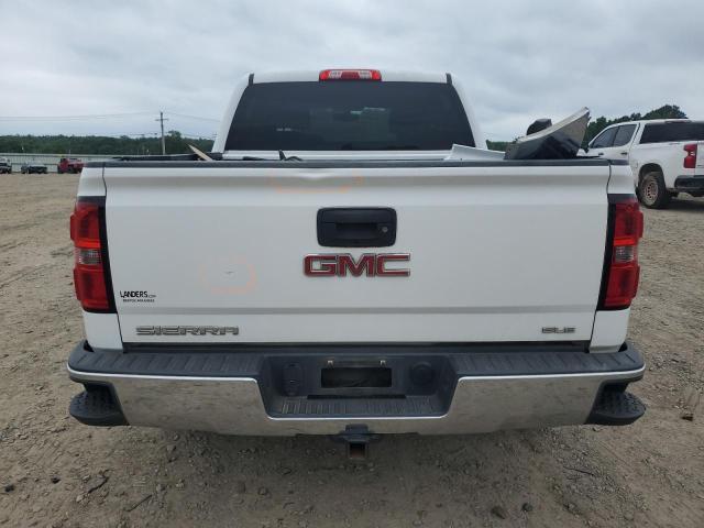 3GTP1UEH4EG214770 GMC Sierra C1500 Sle