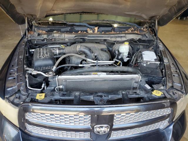 1C6RR6FT3ES234542 RAM 1500 St