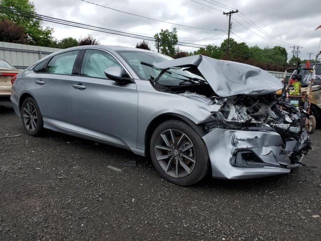 1HGCV1F56MA037563 Honda ACCORD EXL