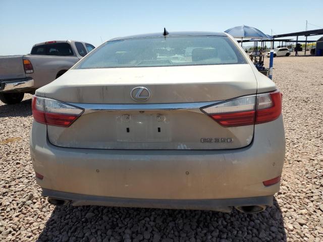 58ABK1GG3GU013845 Lexus ES 350