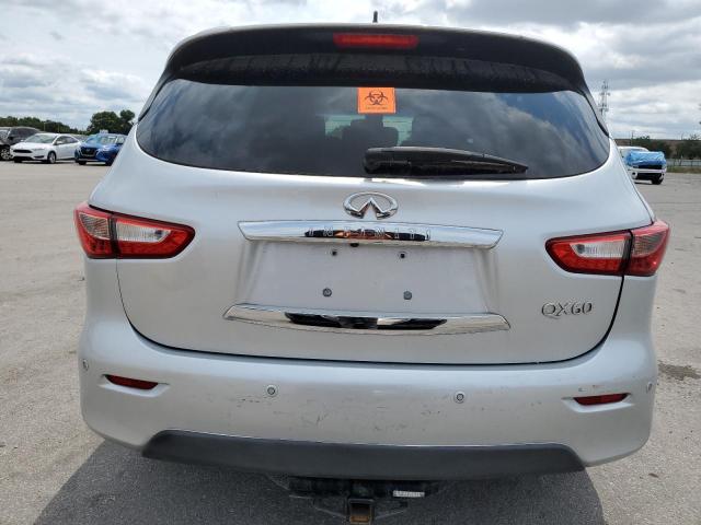 5N1AL0MM4EC503248 Infiniti QX60