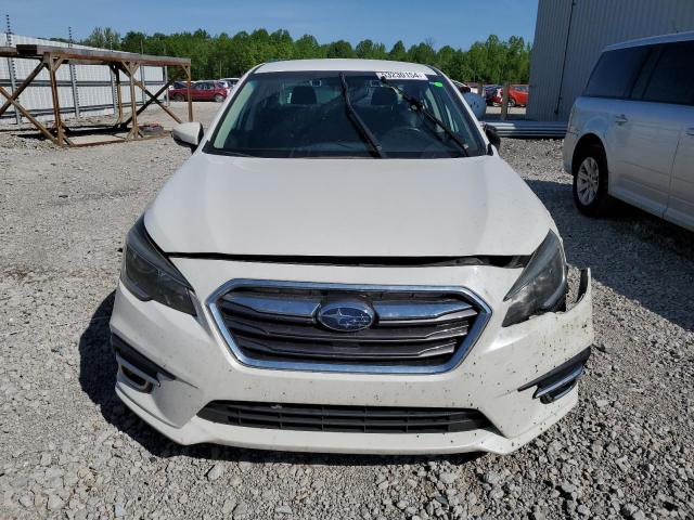 4S3BNAF6XK3028661 Subaru Legacy 2.5i Premium
