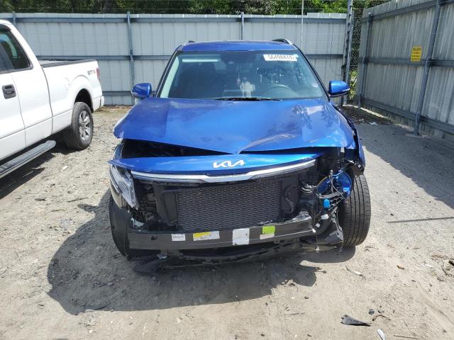 KNDEU2AA9P7418717 KIA SELTOS S