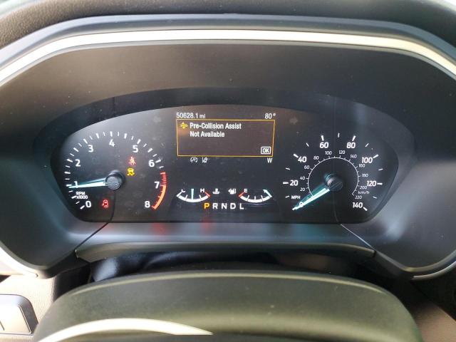 1FMCU0G60LUA21919 Ford ESCAPE SE