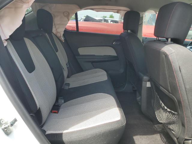 2GNALCEK1G6103119 Chevrolet EQUINOX LT
