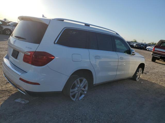 4JGDF2EE7GA652923 Mercedes-Benz GL 350 BLU
