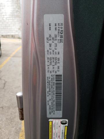 1C4BJWKG1HL674638 Jeep Wrangler Unlimited Sport
