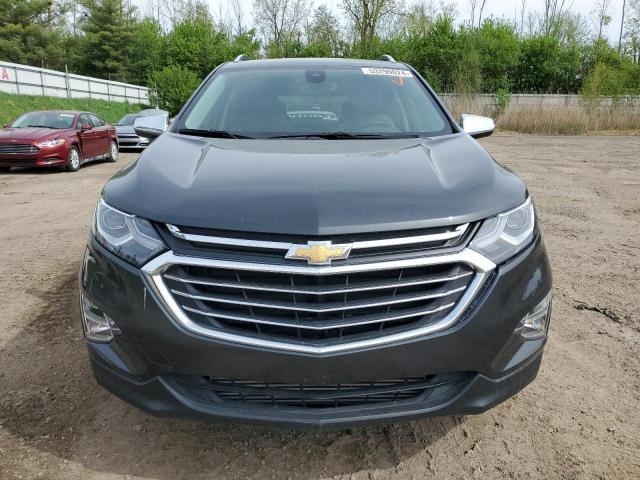 2GNAXNEV7M6104250 Chevrolet Equinox Premier