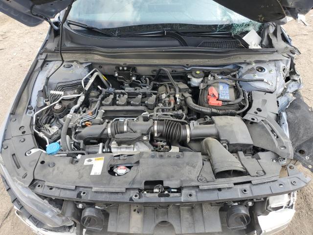 1HGCV1F32NA063240 Honda Accord Sport