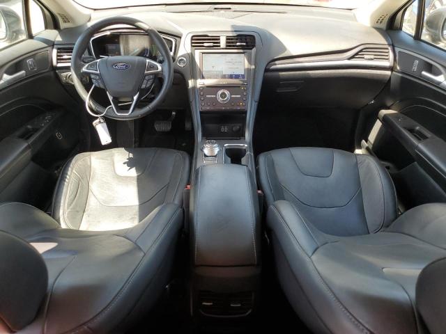 3FA6P0SU3LR265267 Ford FUSION TIT
