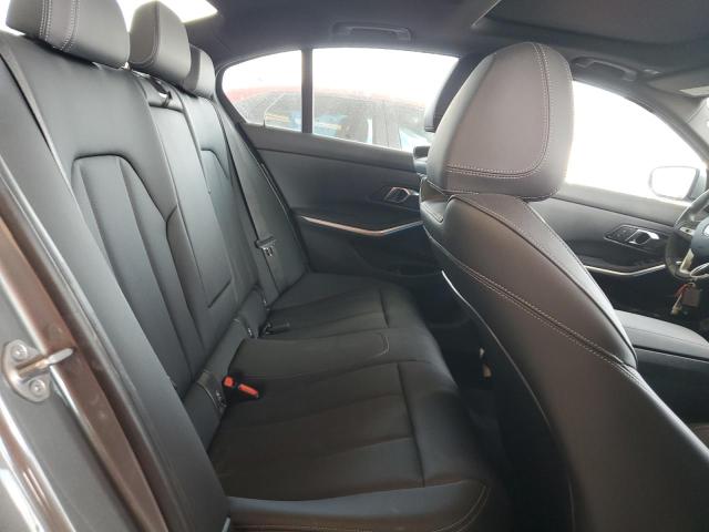 3MW69FF02R8E18389 BMW 330I
