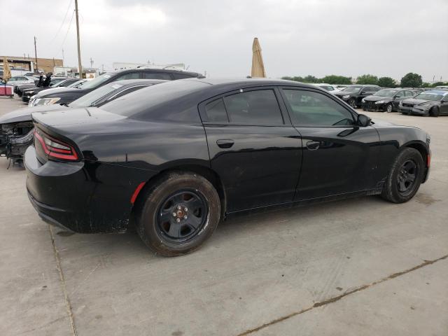 2C3CDXAT3MH528138 Dodge Charger Police