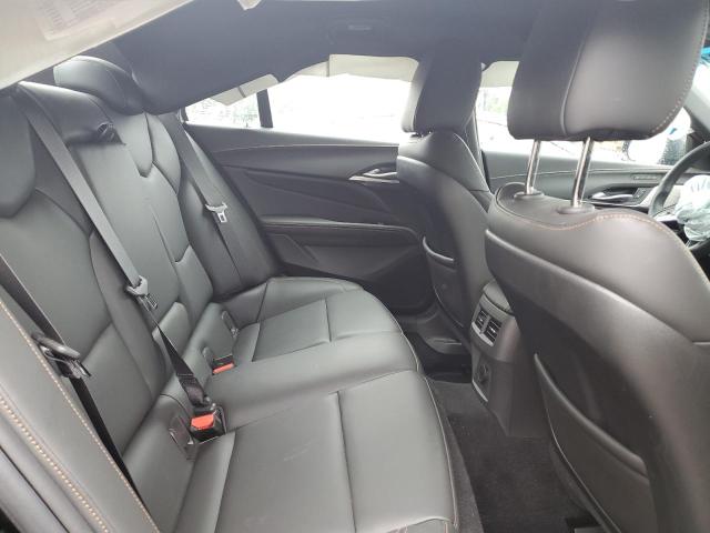 1G6DC5RK1R0115264 Cadillac Ct4 Sport