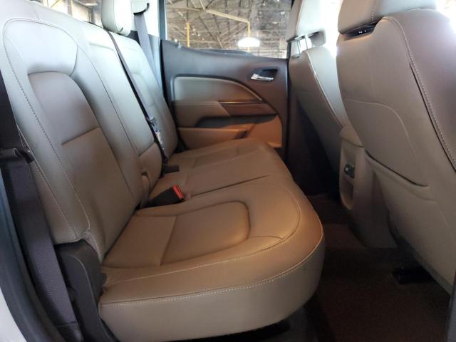 1GTG6CE30F1134964 GMC CANYON SLT