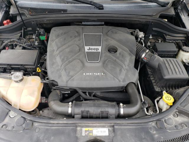 1C4RJEBM2EC380062 Jeep Grand Cherokee Limited
